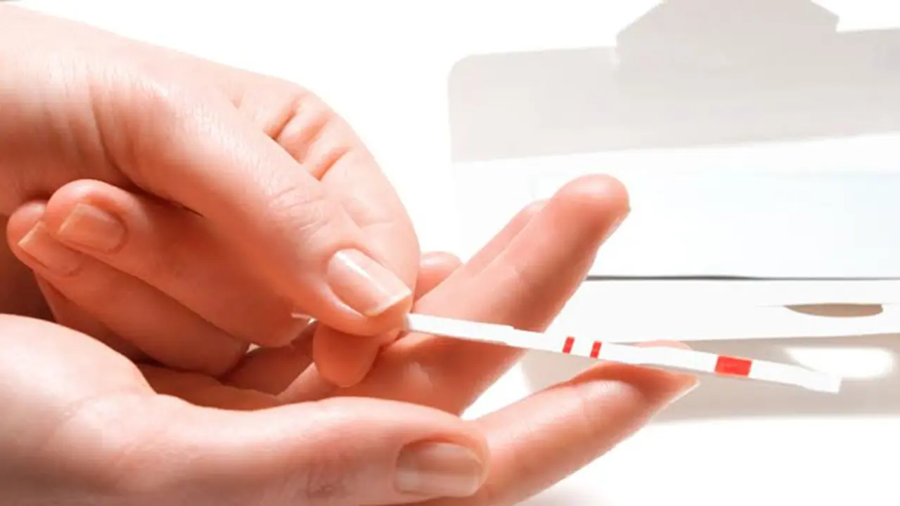 infertility infertility