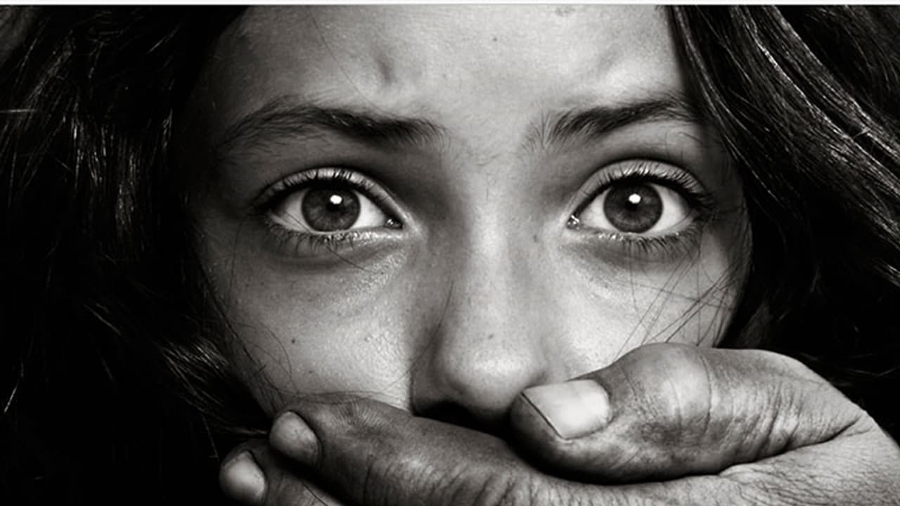 Child Trafficking Child Trafficking