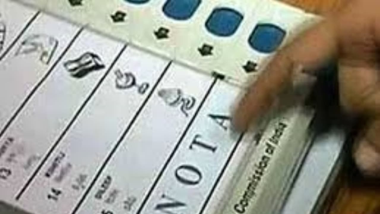 nota 2 37866.jpg nota 2 37866.jpg