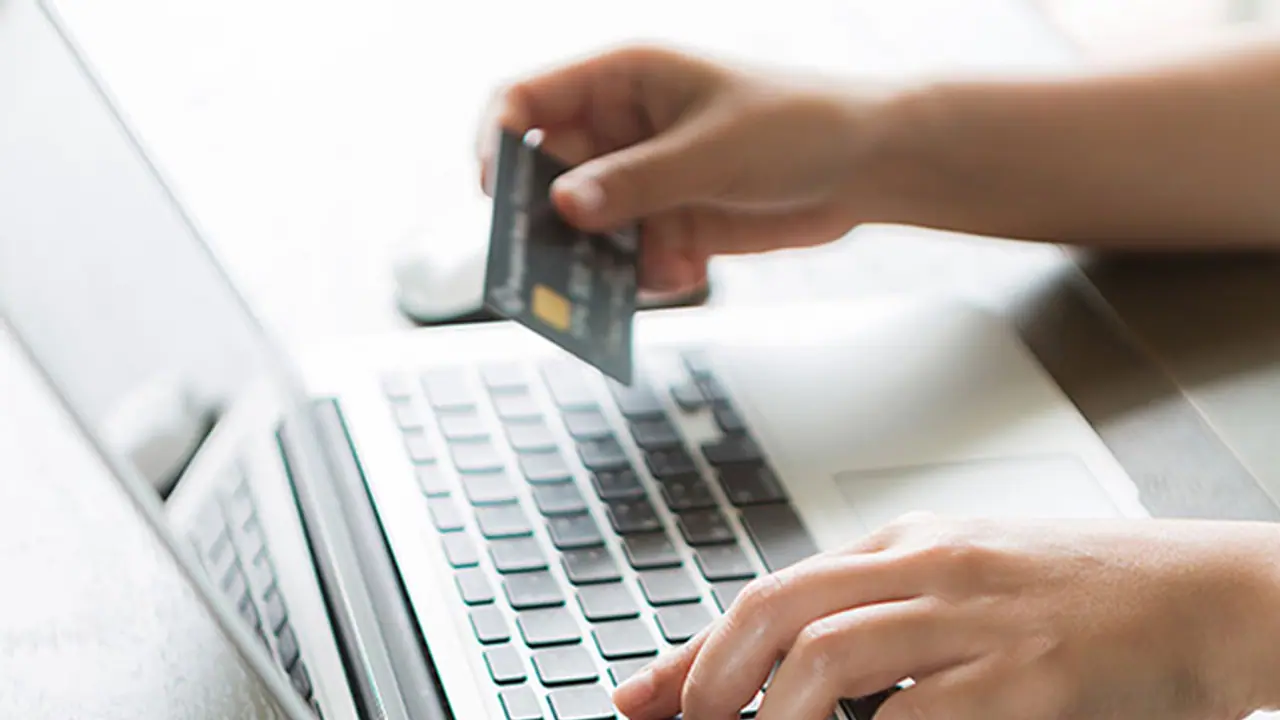 online payment online payment