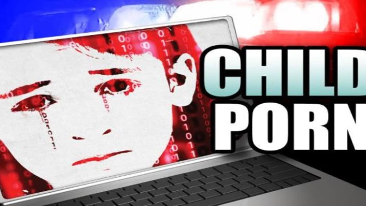 child porn graphic 16168.jpg child porn graphic 16168.jpg