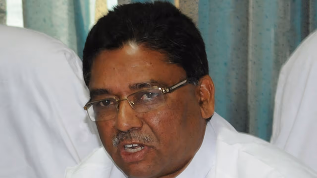 Kuruba community ST reservation