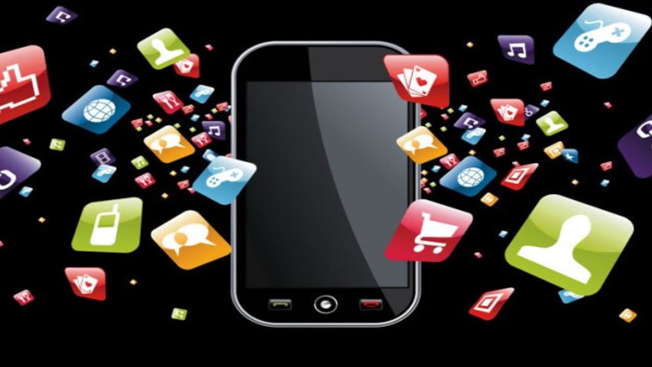 mobile smartphone apps ss 1920 800x450 15229.jpg mobile smartphone apps ss 1920 800x450 15229.jpg