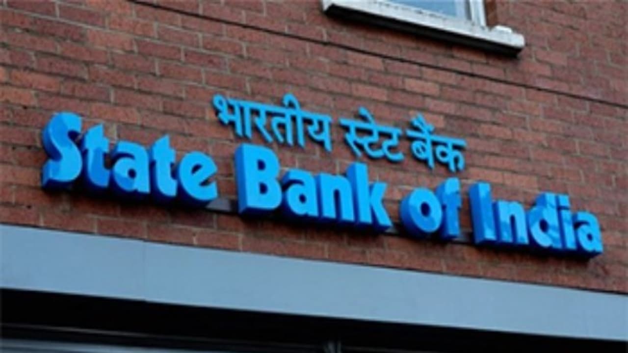 state bank of india b 29955.jpg