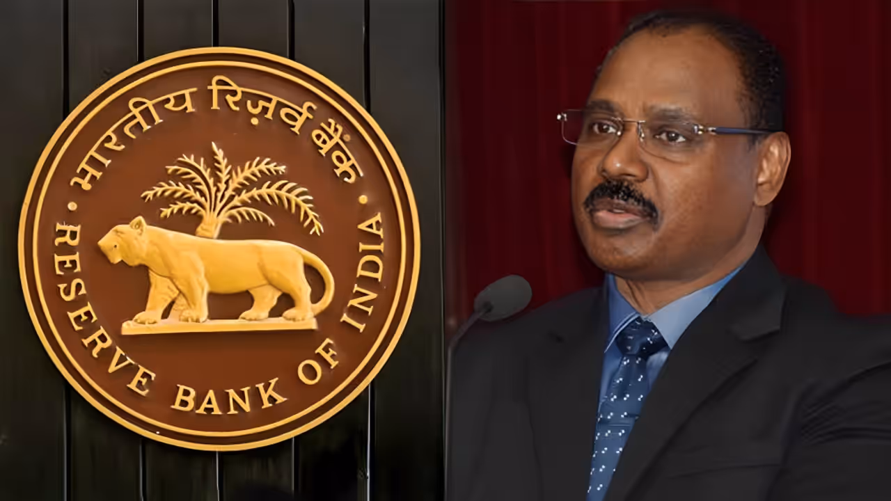 Shirish Chandra Murmu