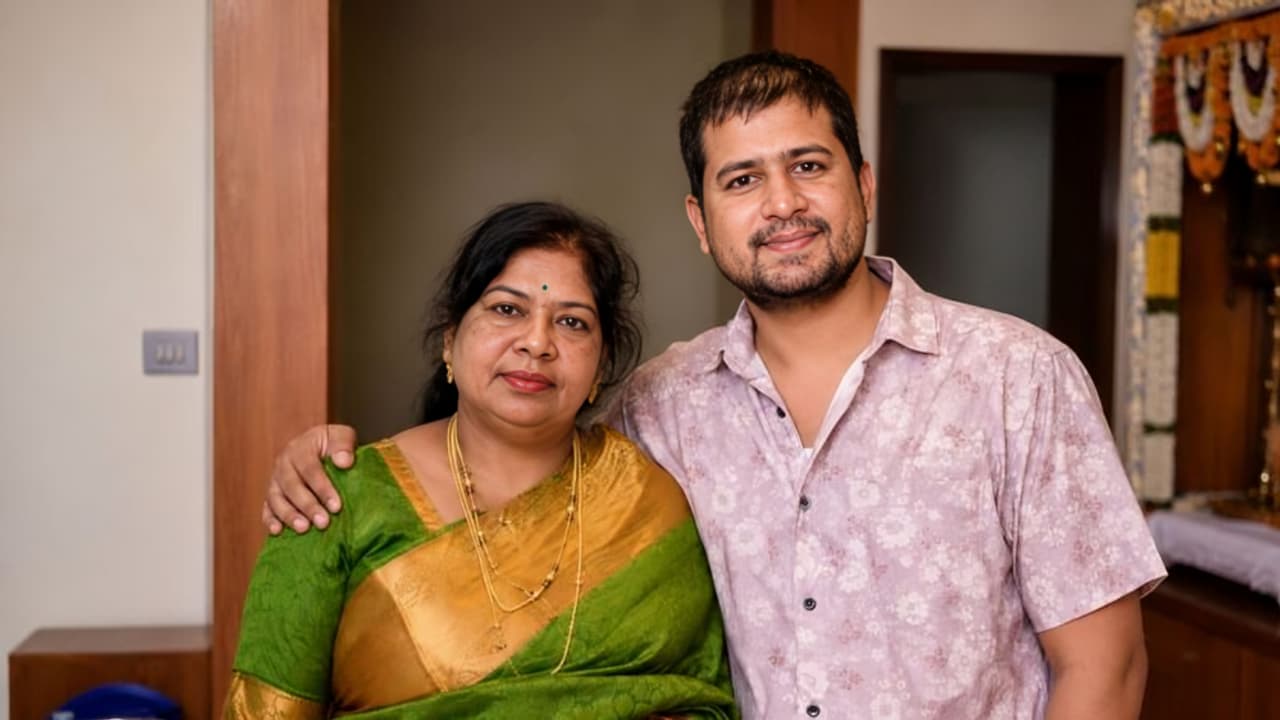 Bengaluru Horror Alcohol Addicted Daughter Grandson Murder 75 Year Old Jayamma After Family Dispute Over Property Bengaluru Horror Alcohol Addicted Daughter Grandson Murder 75 Year Old Jayamma After Family Dispute Over Property