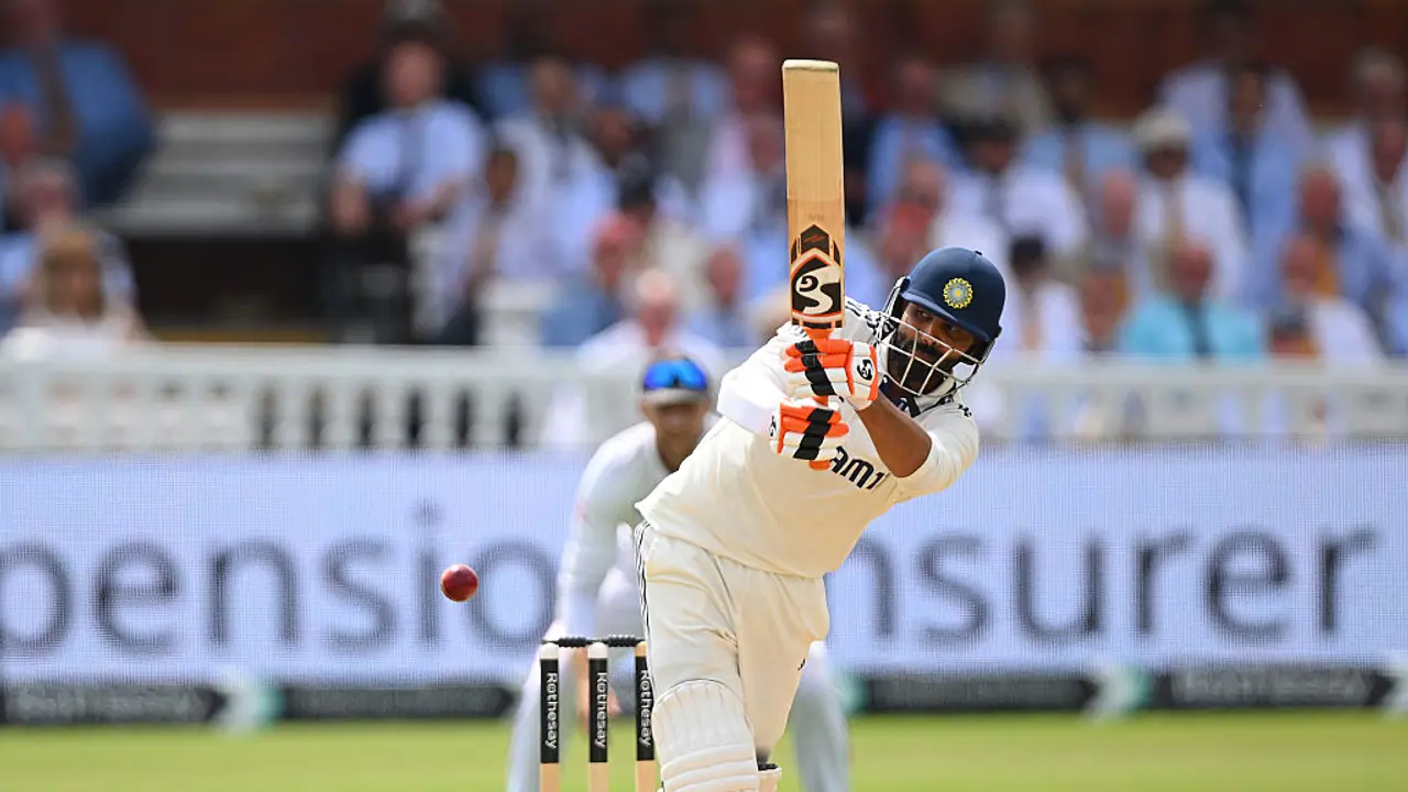 Ravindra Jadeja Ravindra Jadeja