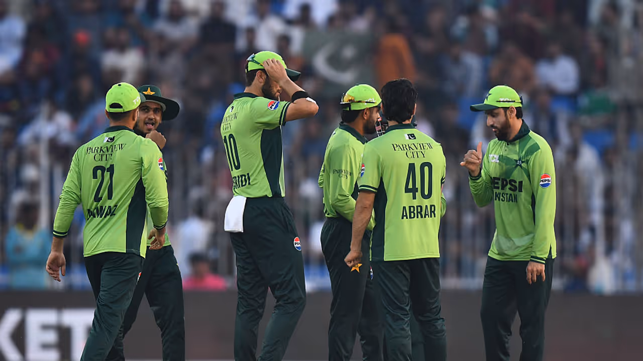 IPL vs PSL Comparisons IPL vs PSL Comparisons