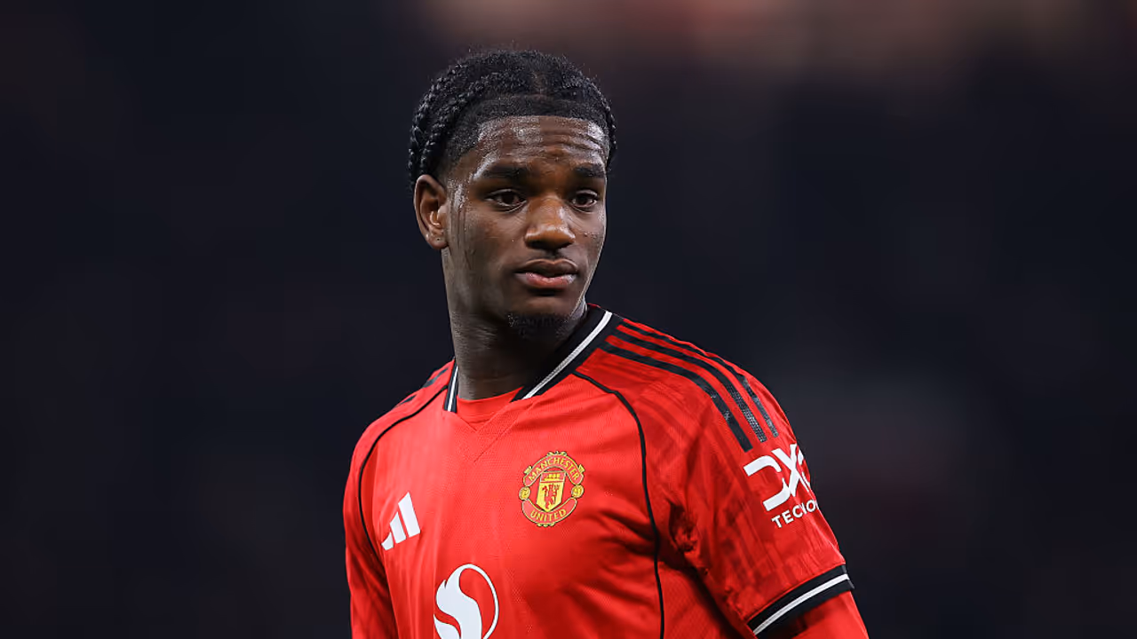 Ayden Heaven Ayden Heaven