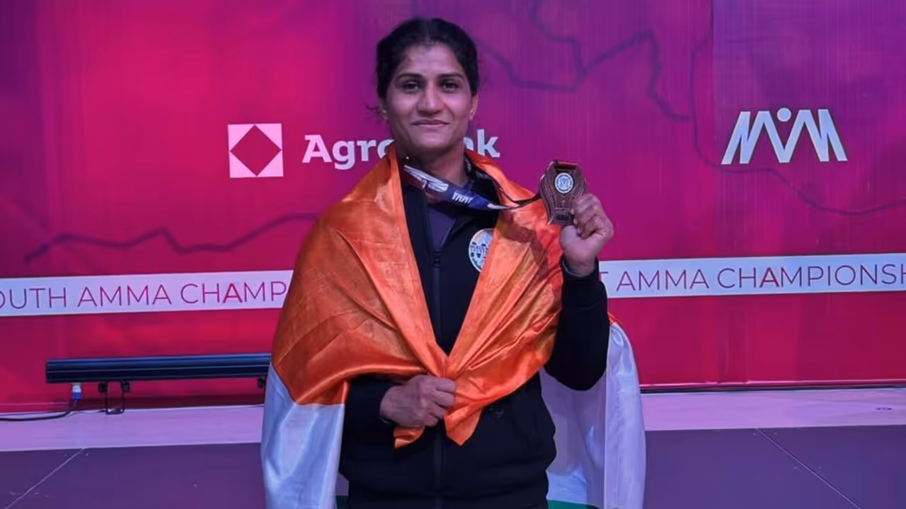 Suchika Tariyal Suchika Tariyal