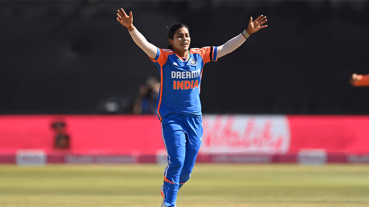 Amanjot Kaur Amanjot Kaur