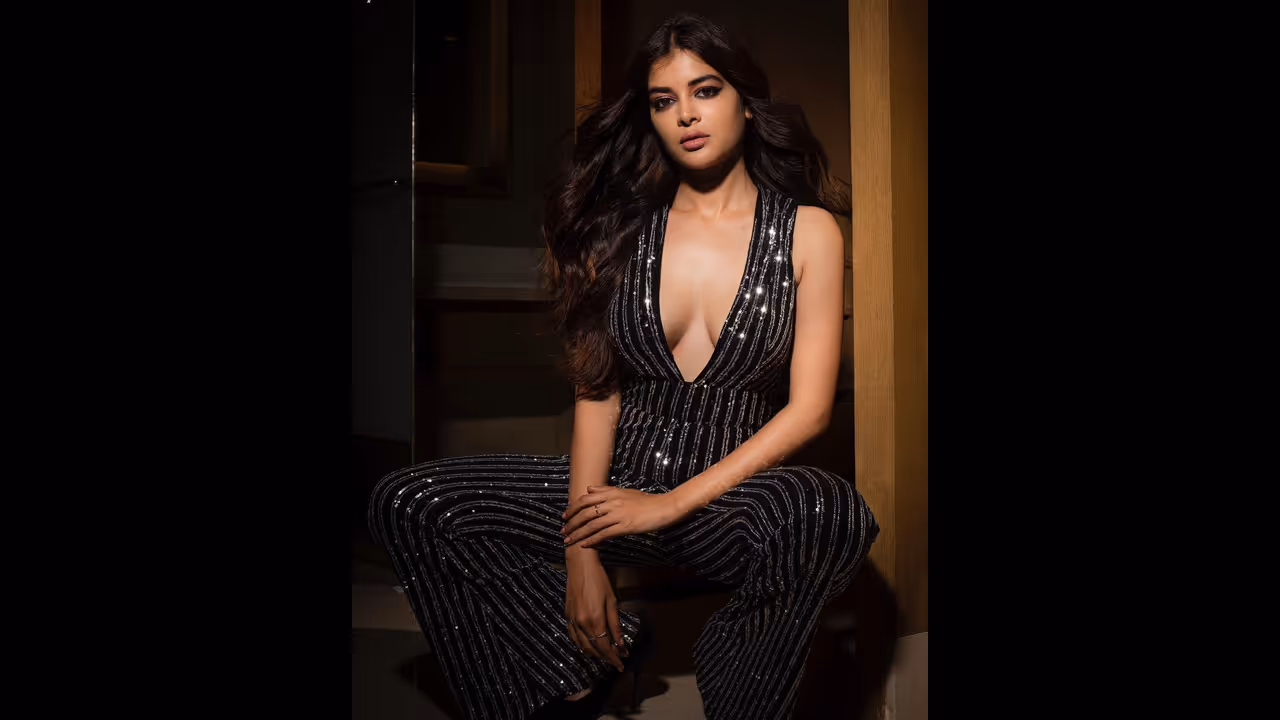 Madhumita Sarcar Madhumita Sarcar