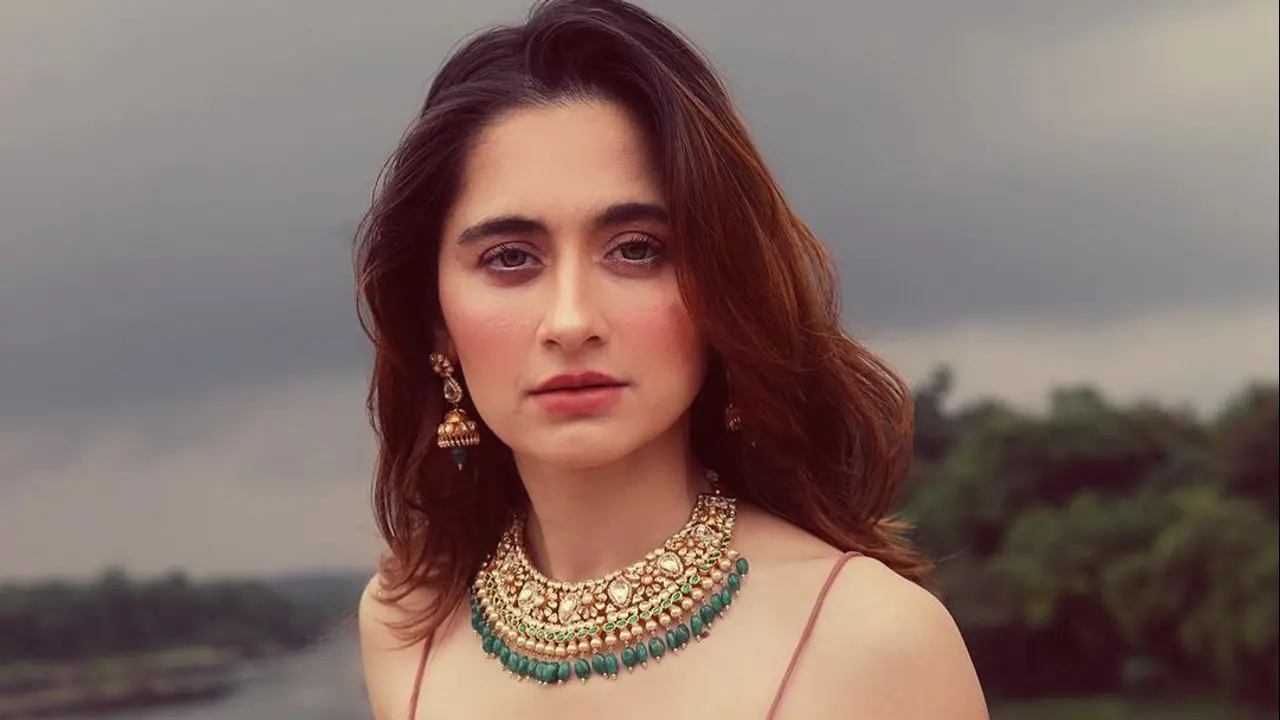Sanjeeda Sheikh Sanjeeda Sheikh