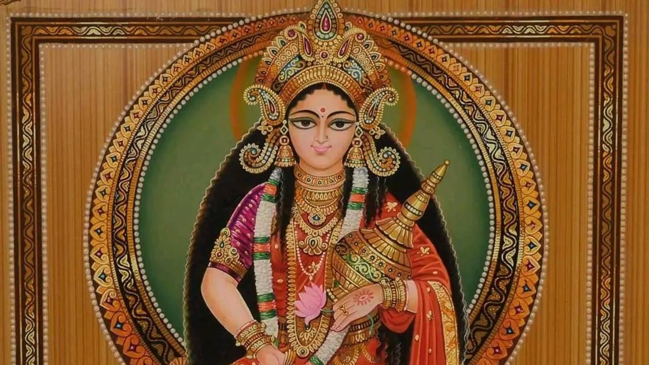 lakshmi laxmi puja lakshmi laxmi puja