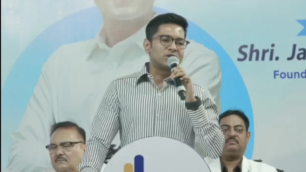 Asianet News Asianet News