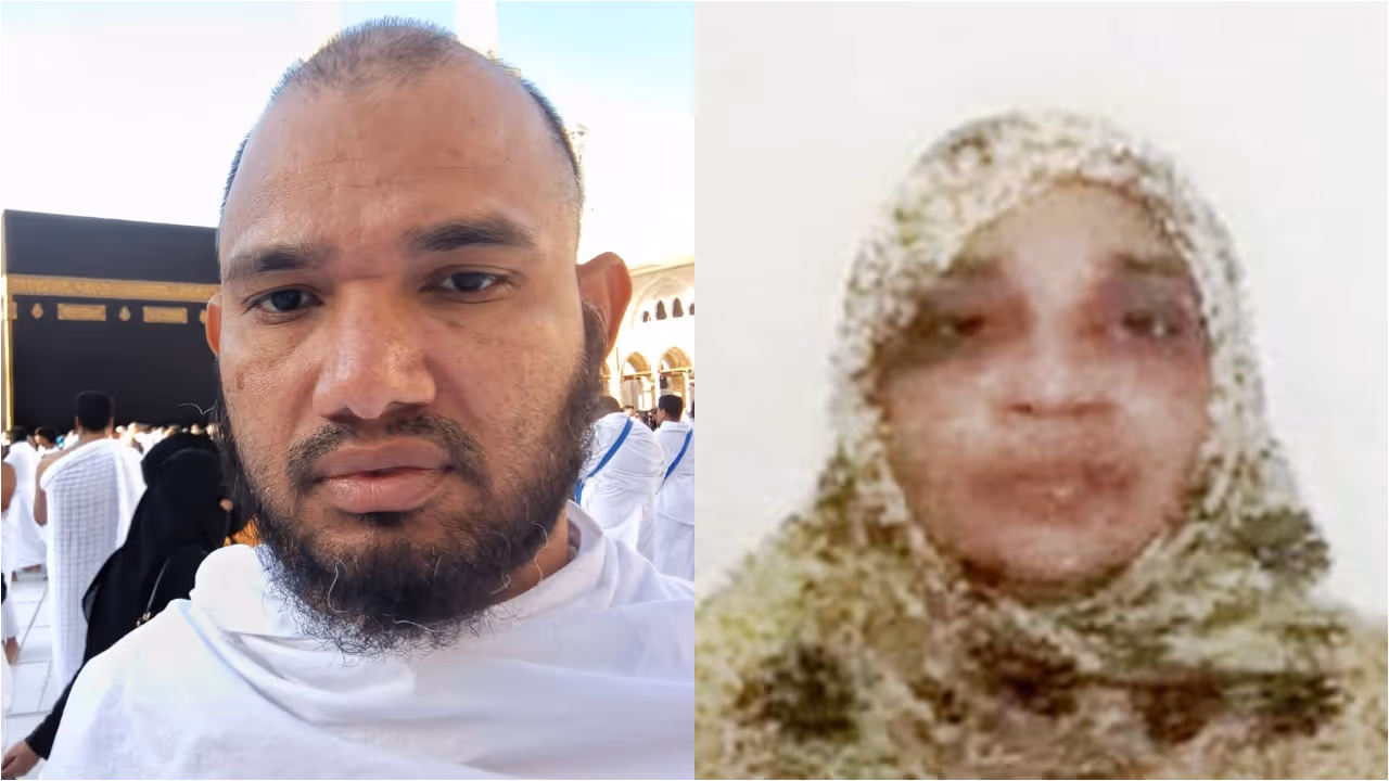 bus accident victims in saudi bus accident victims in saudi