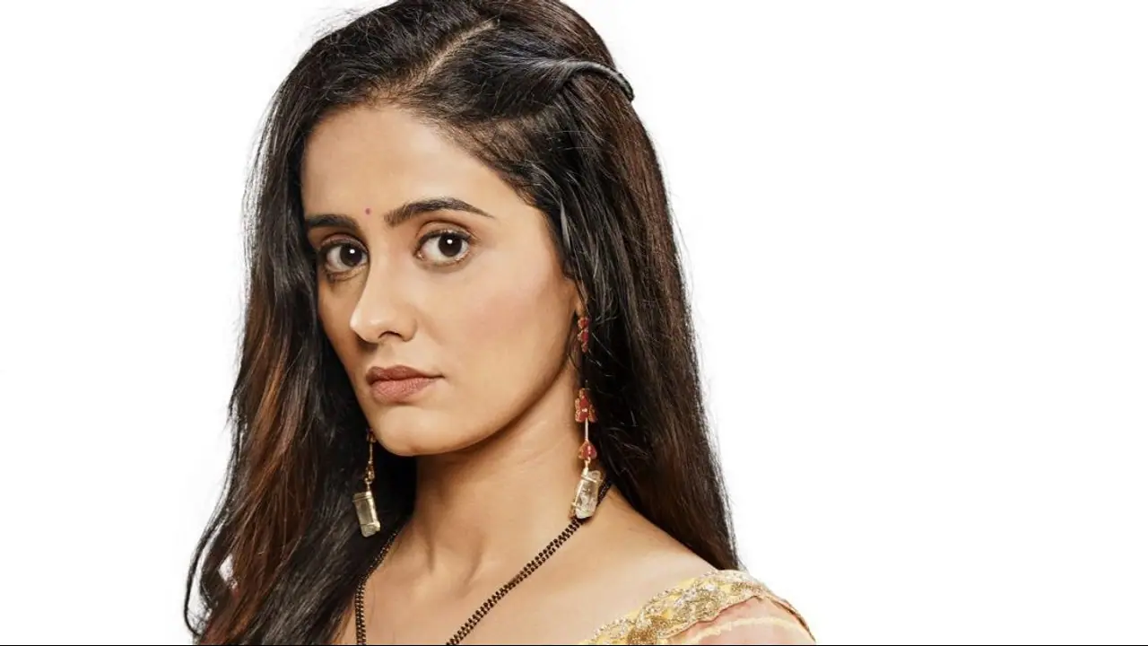 Ghum Hai Kisikey Pyaar Meiin Ghum Hai Kisikey Pyaar Meiin