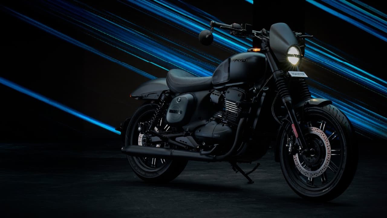 jawa yezdi roadster jawa yezdi roadster