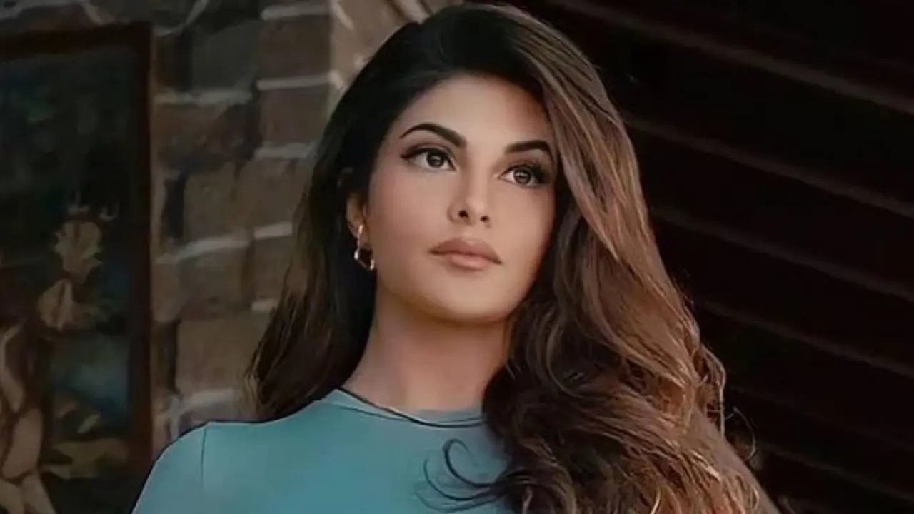 housefull 5 star cast educational qualification askahy kumar abhishek bachchan to jacqueline fernandez