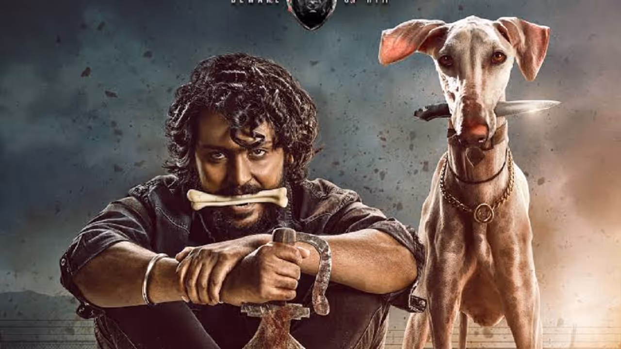 Vikram Ravichandran Vikram Ravichandran