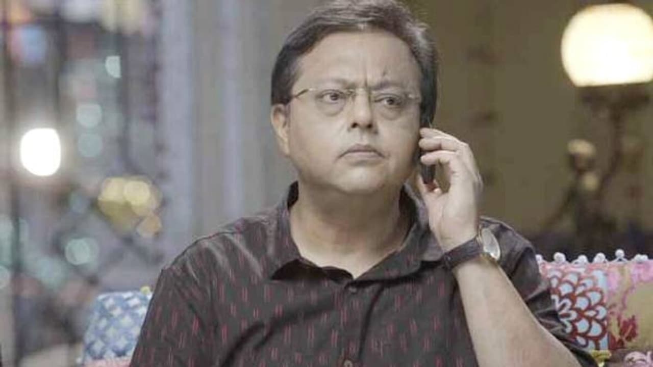 Nitesh Pandey Nitesh Pandey