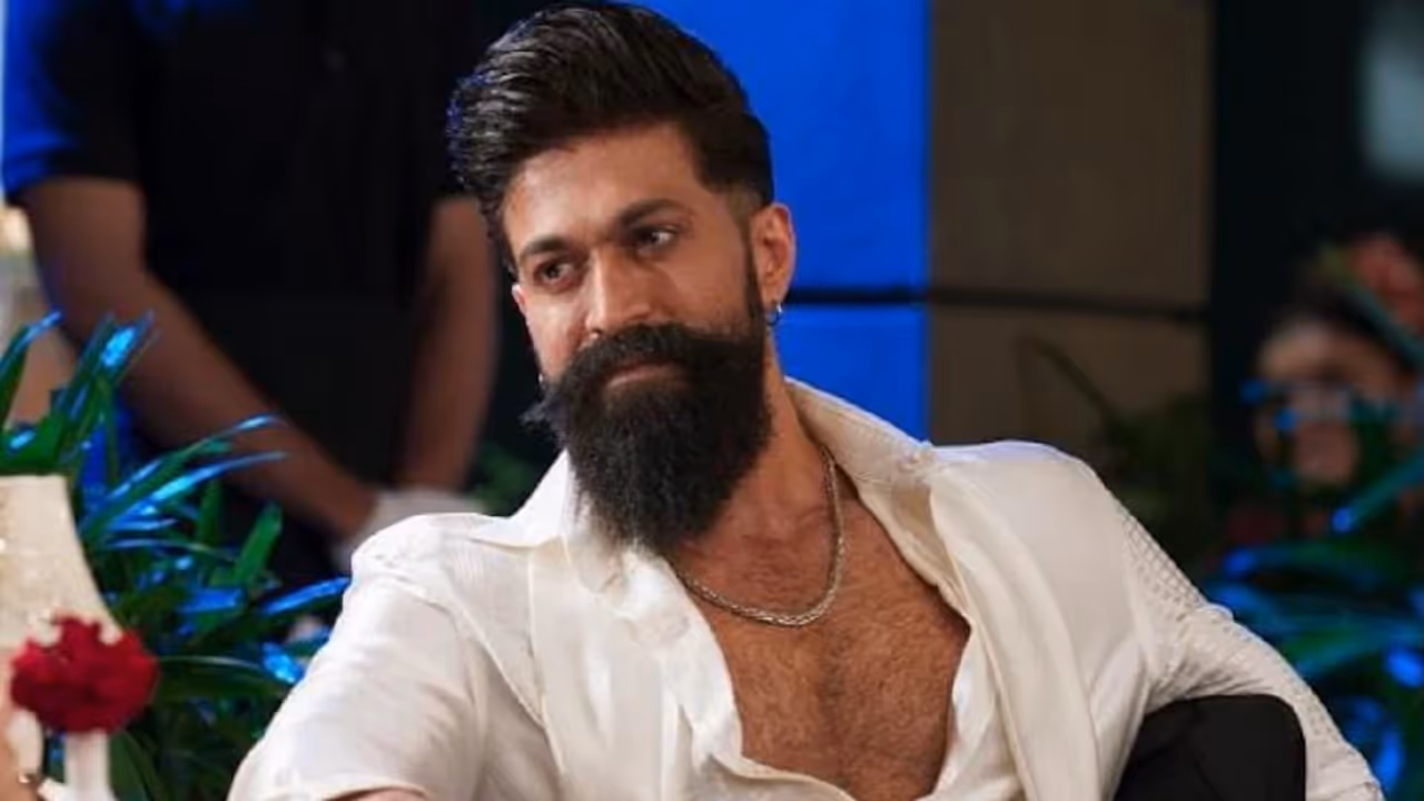 Yash Tara Sutaria Yash Tara Sutaria