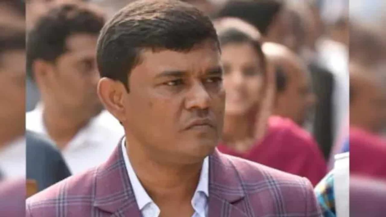 enamul haque enamul haque