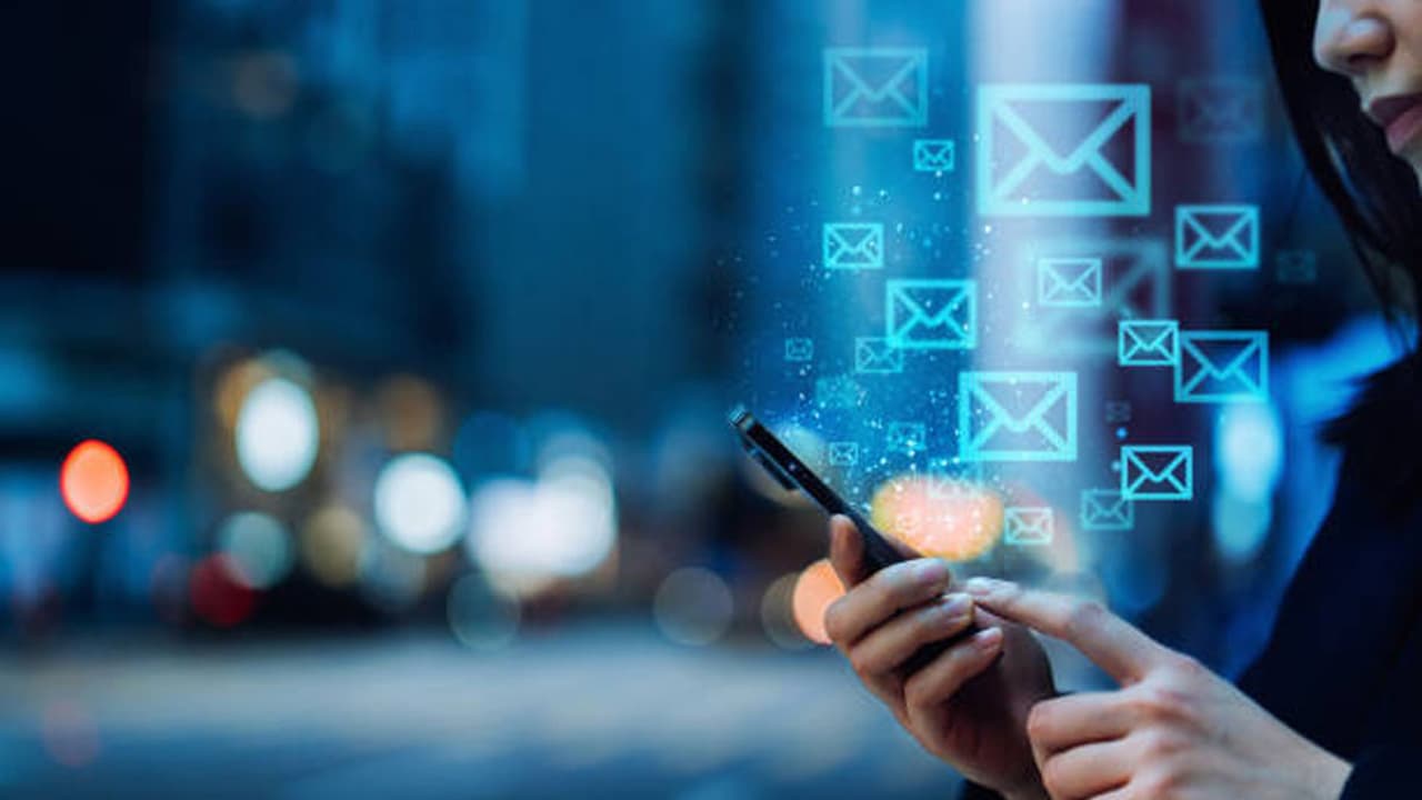 Mobile Data Charges Mobile Data Charges