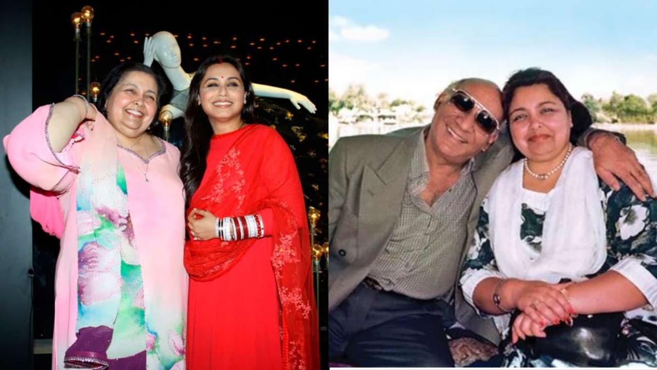 Pamela Chopra Pamela Chopra