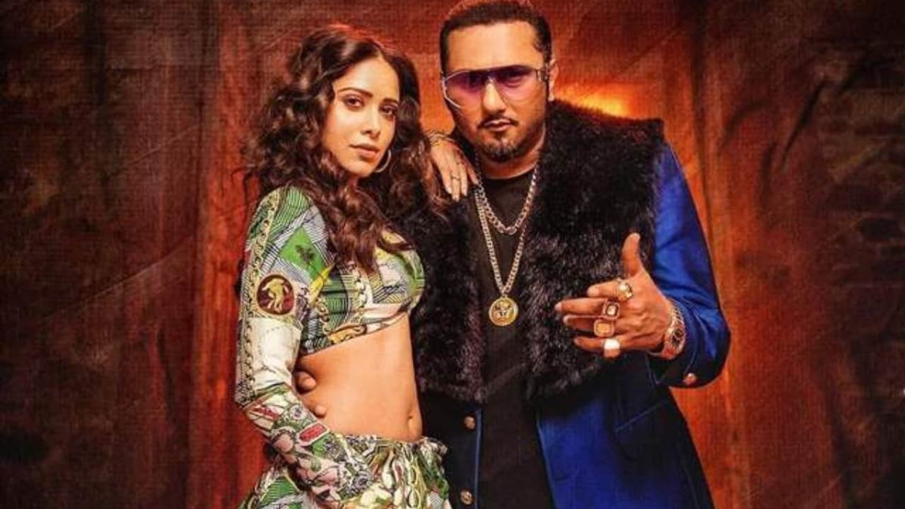 Nushrat bharucha Nushrat bharucha