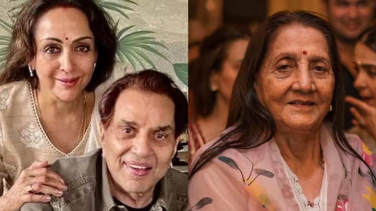 Hema Malini Hema Malini