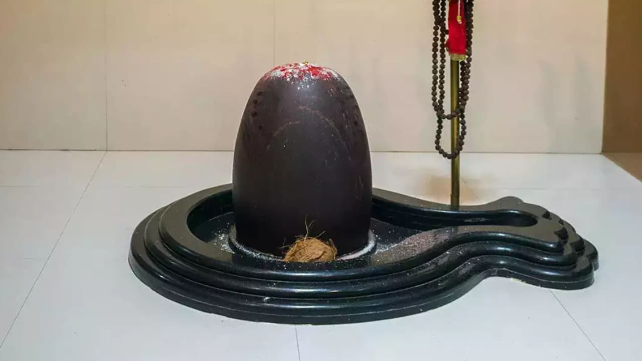 garhmukteshwar temple garhmukteshwar temple