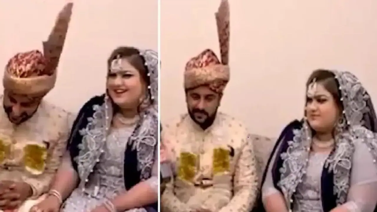 fell in love with driver fell in love with driver