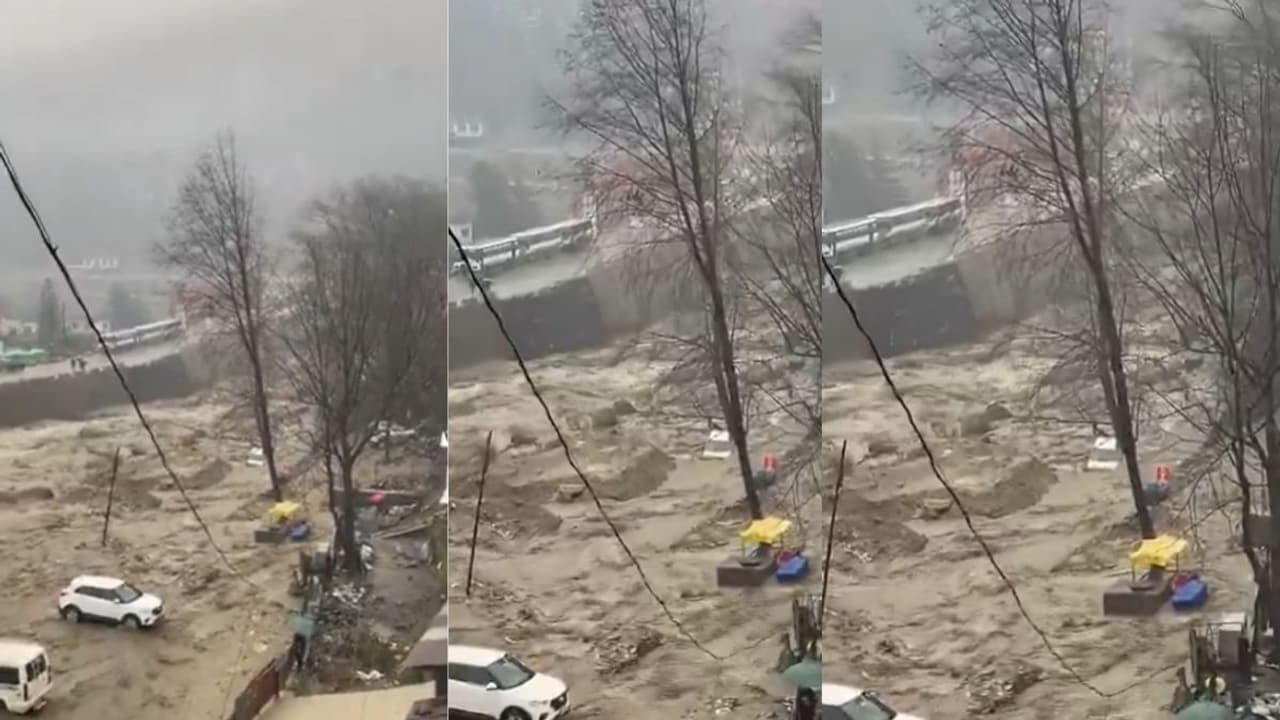 himanchal rain himanchal rain