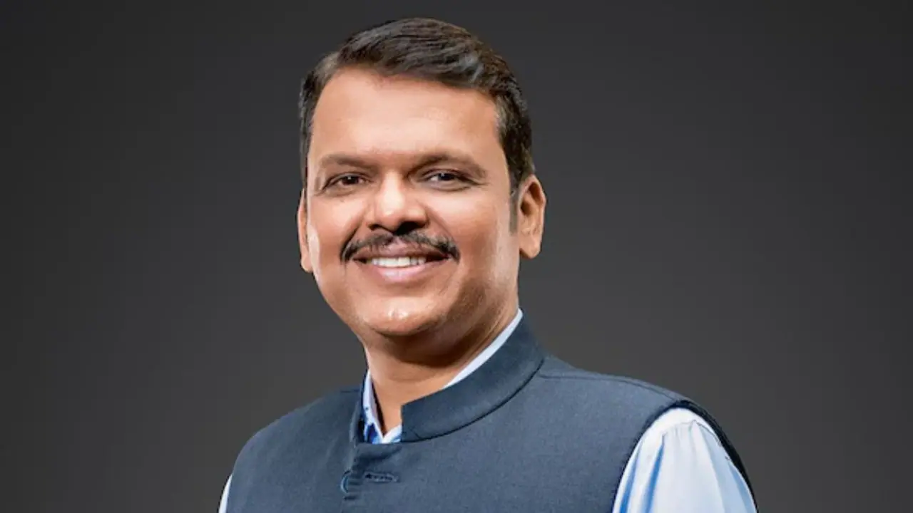 maharashtra news maharashtra news