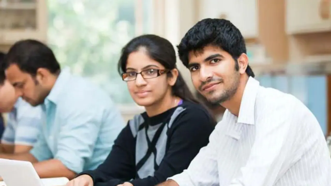 government job in bihar