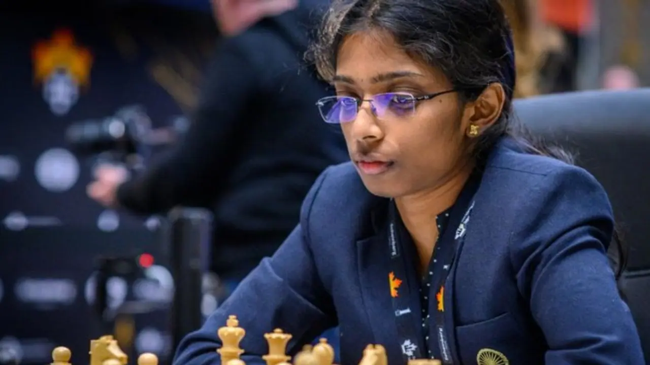 womens day womens day