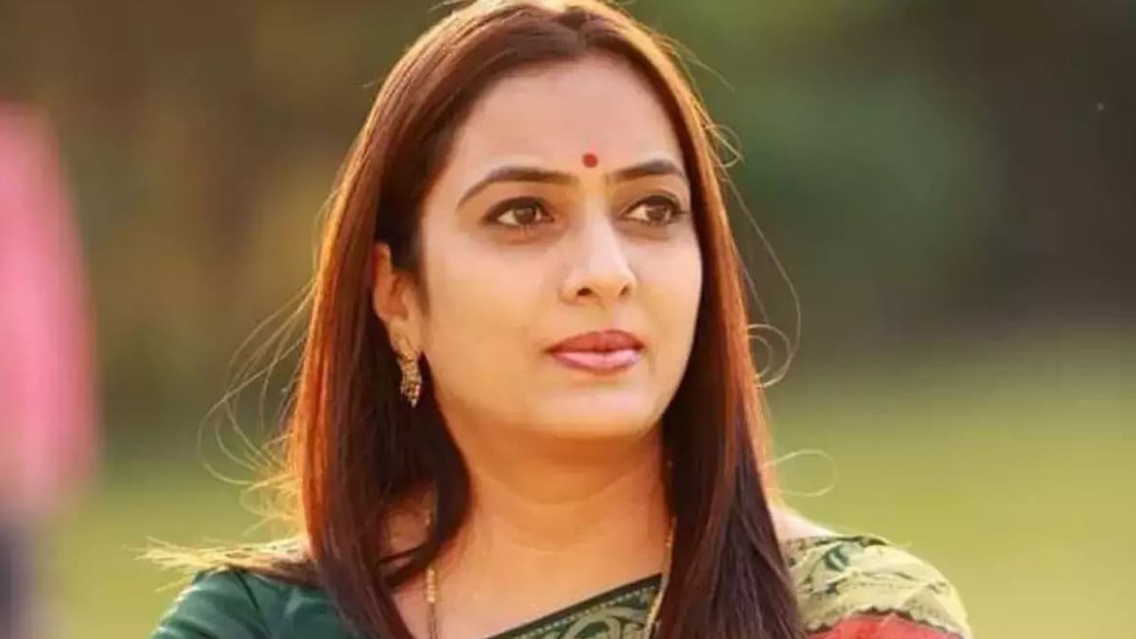 rohini khadse rohini khadse