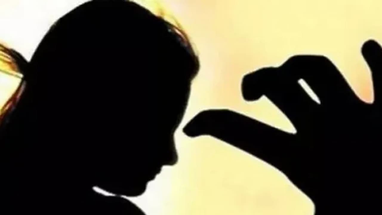 delhi news delhi news