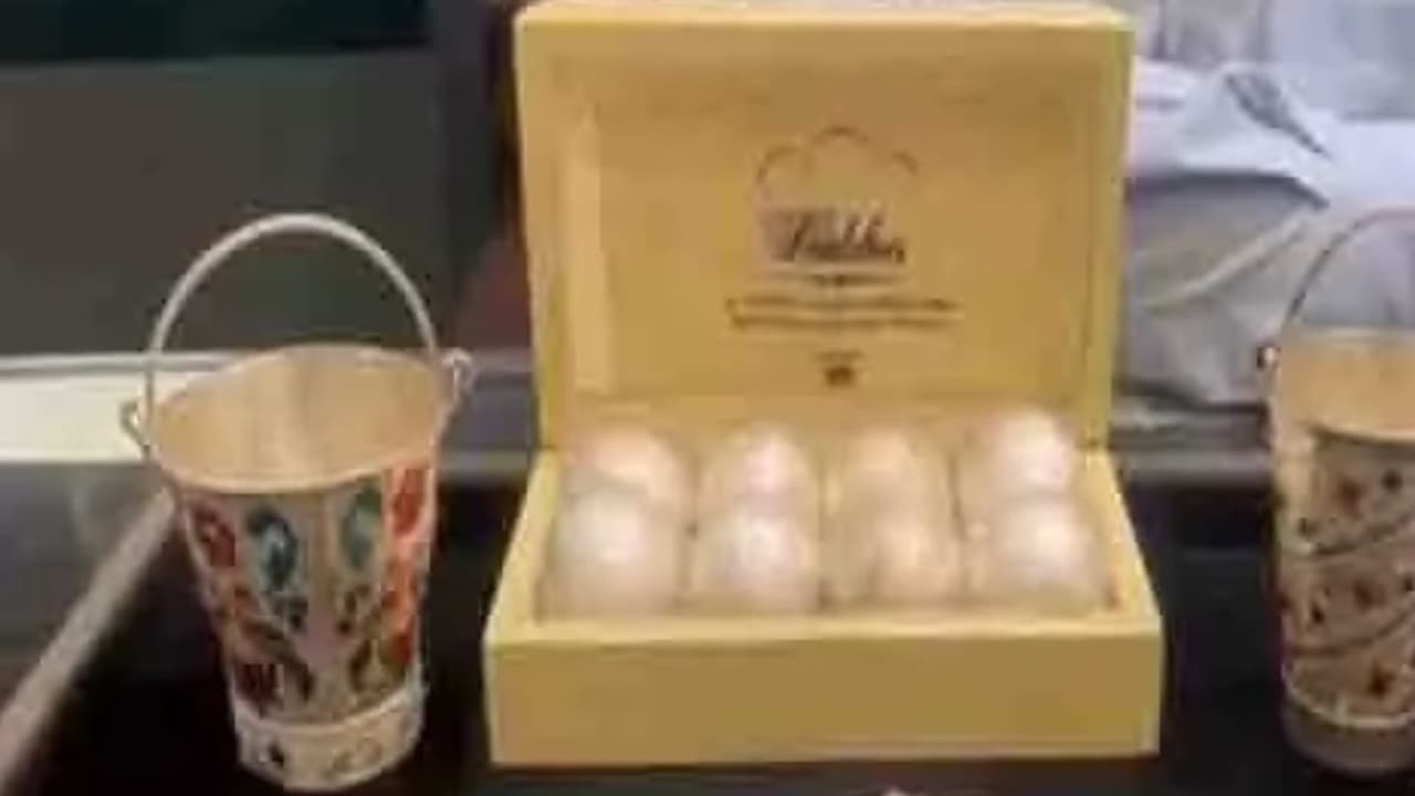 1 lakh pichkari