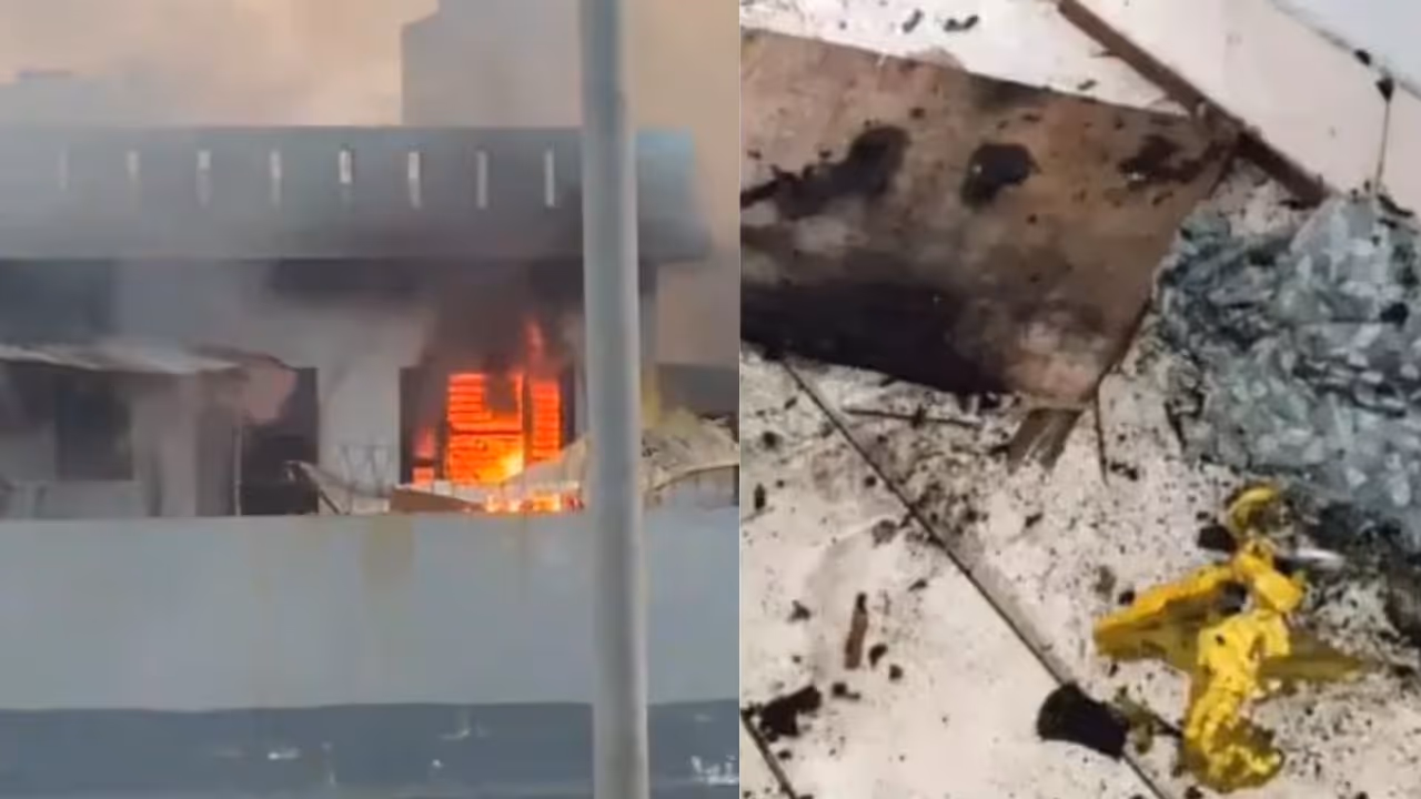 bahadurgarh news bahadurgarh news