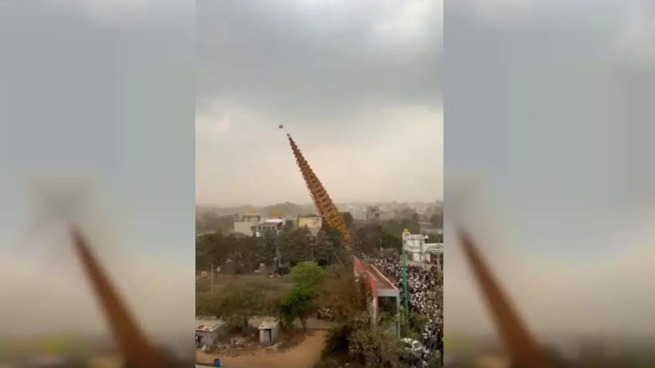 bengaluru news bengaluru news