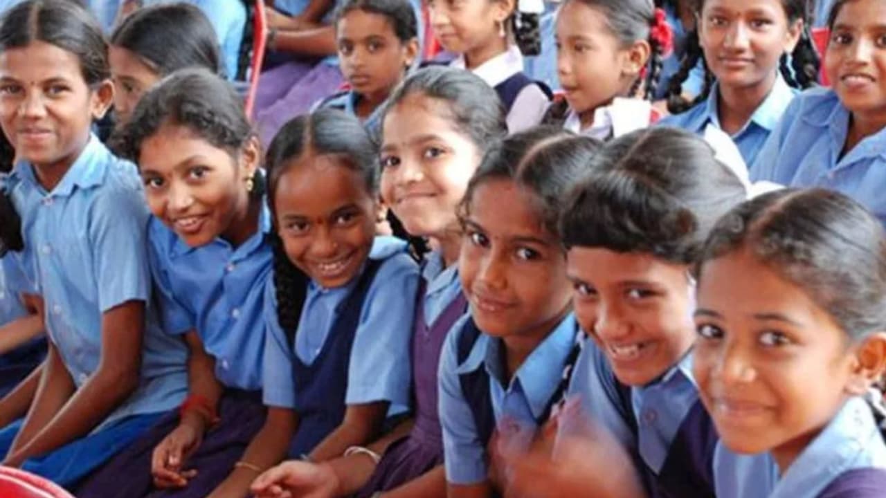 bihar news bihar news