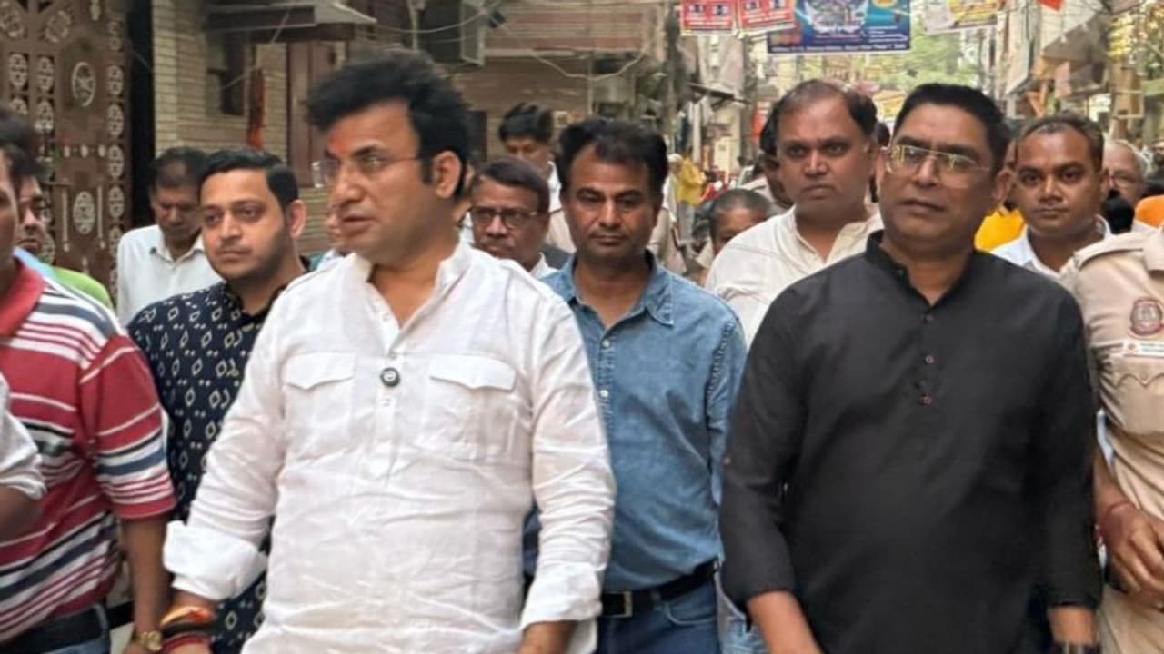 ravindra negi ravindra negi