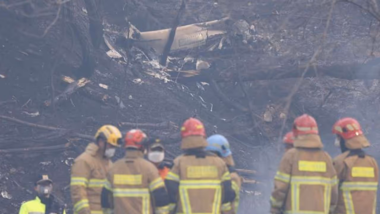 south korea south korea