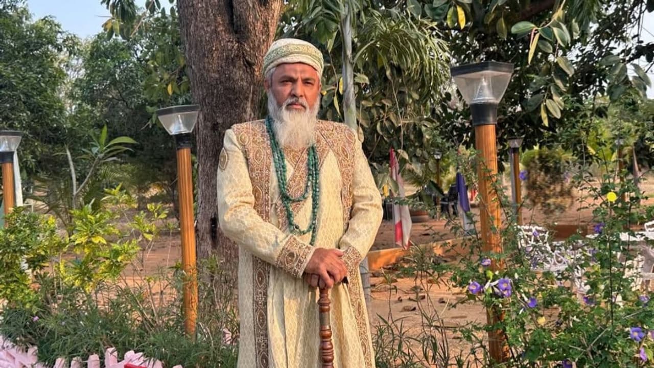 Asianet News Asianet News