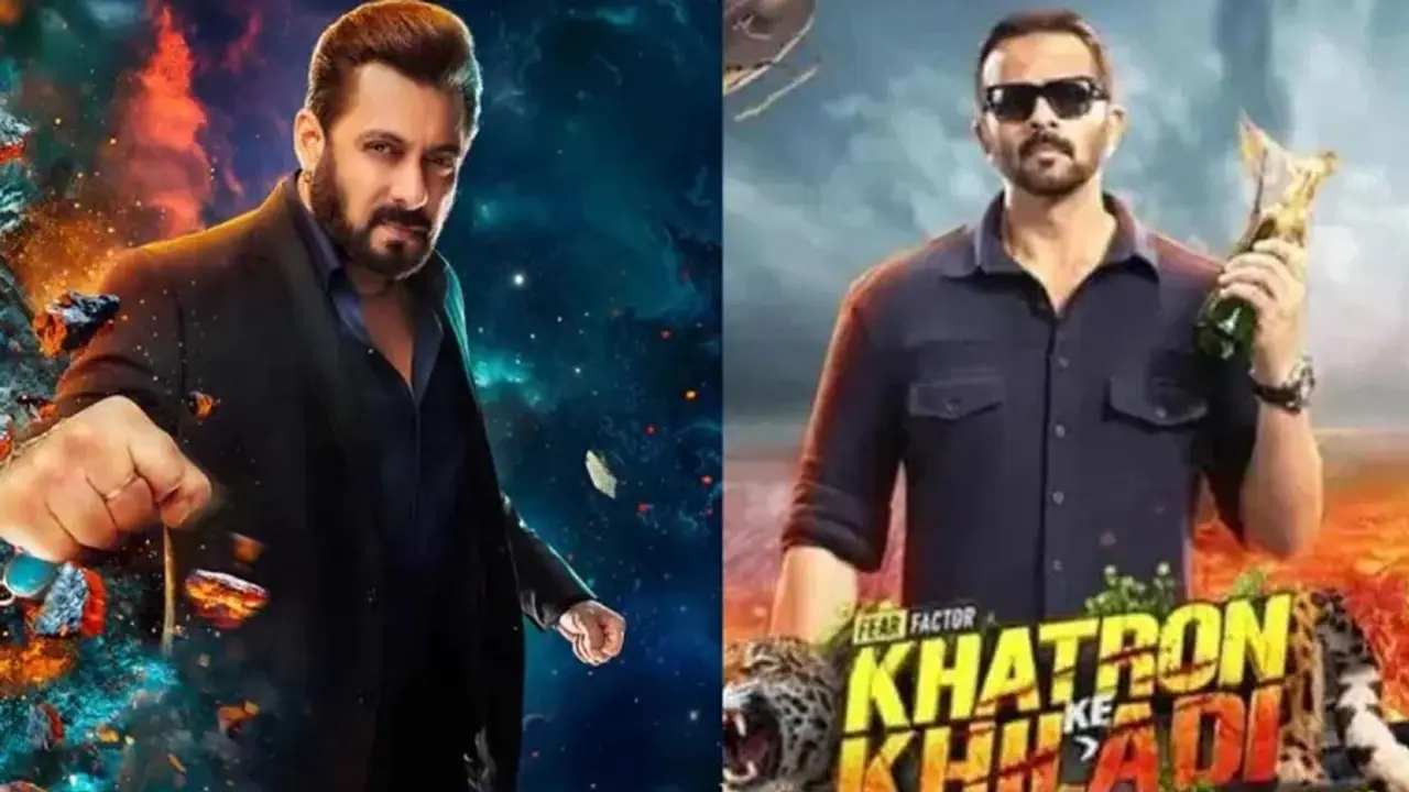 bigg boss 19 and khatron ke khiladi 15