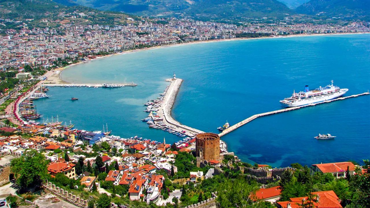 turkey tourism turkey tourism