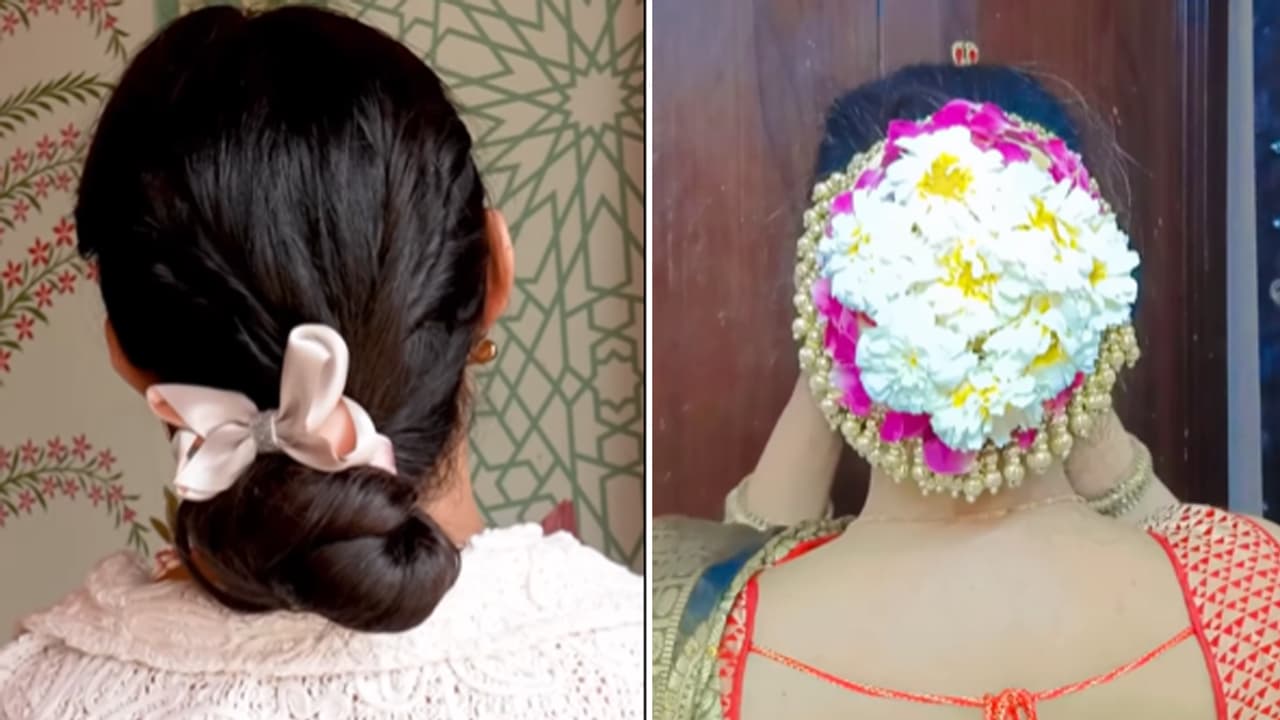 DIY with padded bra cups