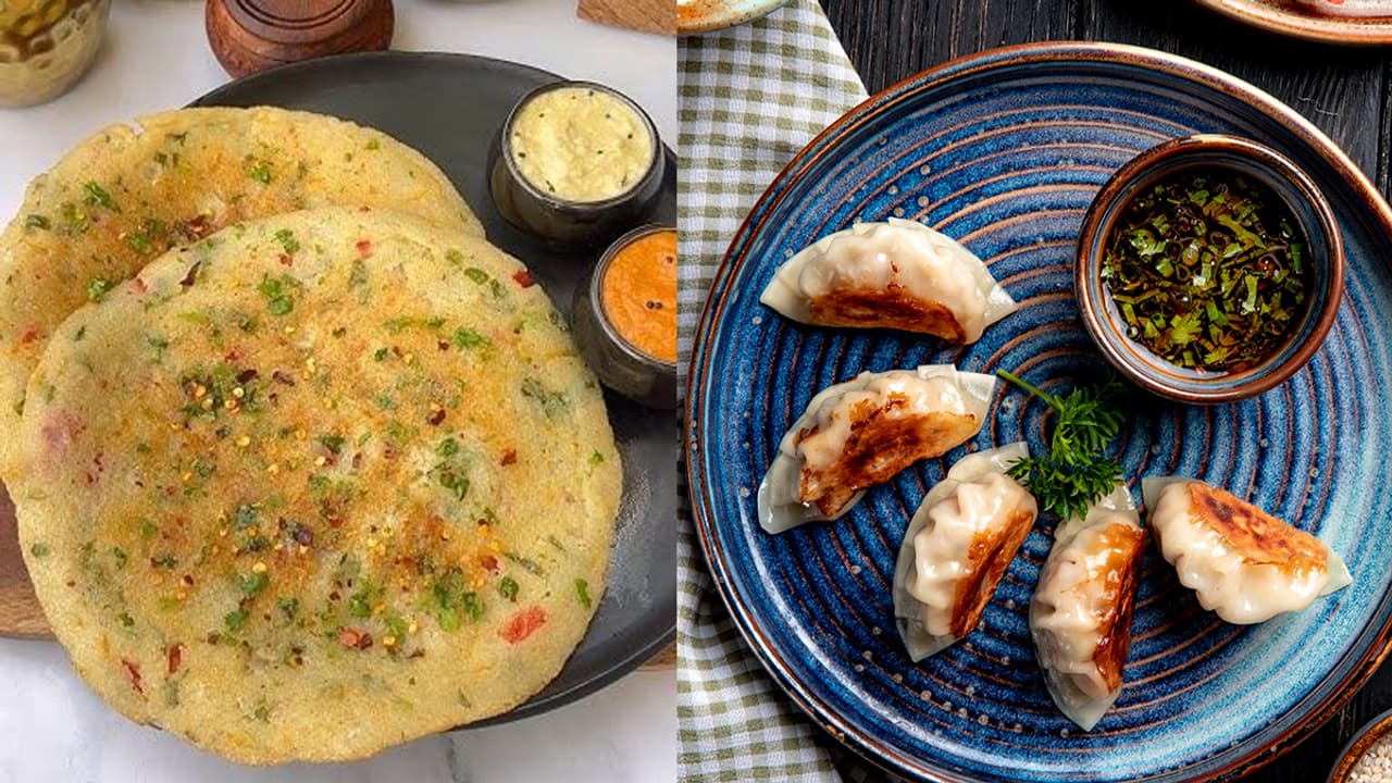 5 suji breakfast recipe 1